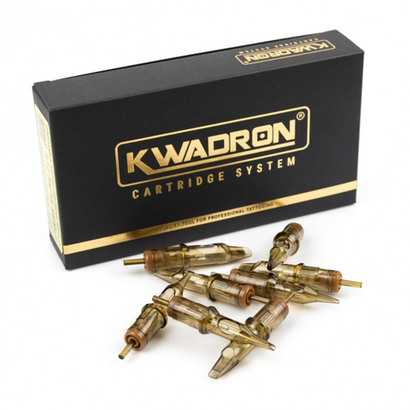 Kwadron 30/9 rllt блистер