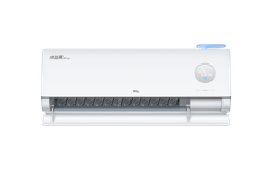 Сплит-система TCL TAC-FR12INV/R4