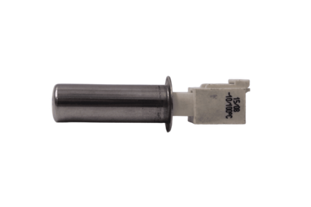 Датчик температуры 124294012 (NTC-Sensor) для стиральной машины Electrolux, Zanussi, AEG