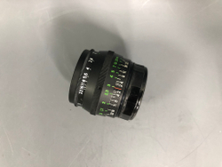 Jupiter-8 2/50