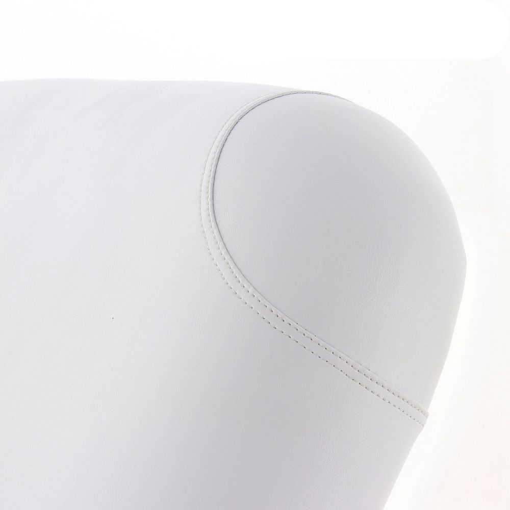 Электрический стол Med-Mos ММКМ-2 (КО-152Д)