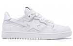 Bape A Bathing Ape Bape Sk8 Sta Triple