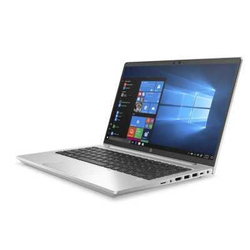 Ноутбук HP ProBook 440 G8 32M53EA