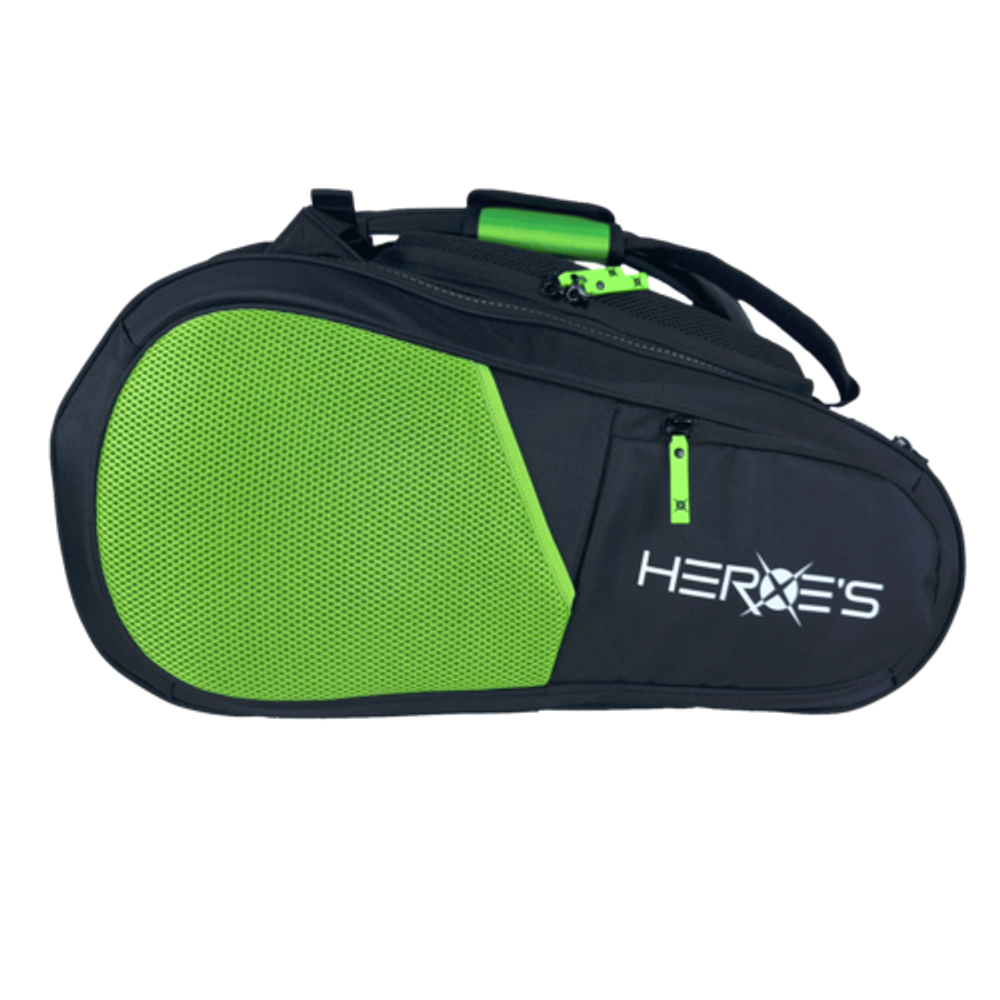 Сумка Heroe’s THUNDER ELETTRA (HRS50172)