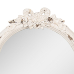 Зеркало "Андреа" 48x6x52см Пластик,зеркало