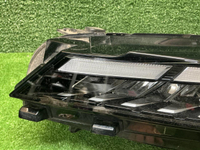 Фара левая Geely Coolray (2023-н.в.) LED