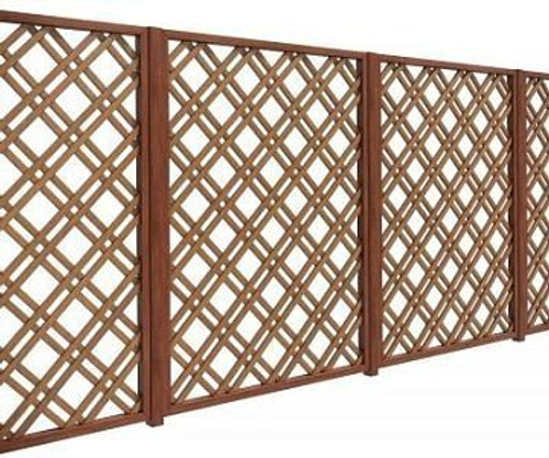 Шпалера «Розмарин»