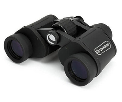 Бинокль Celestron UpClose G2 7x35