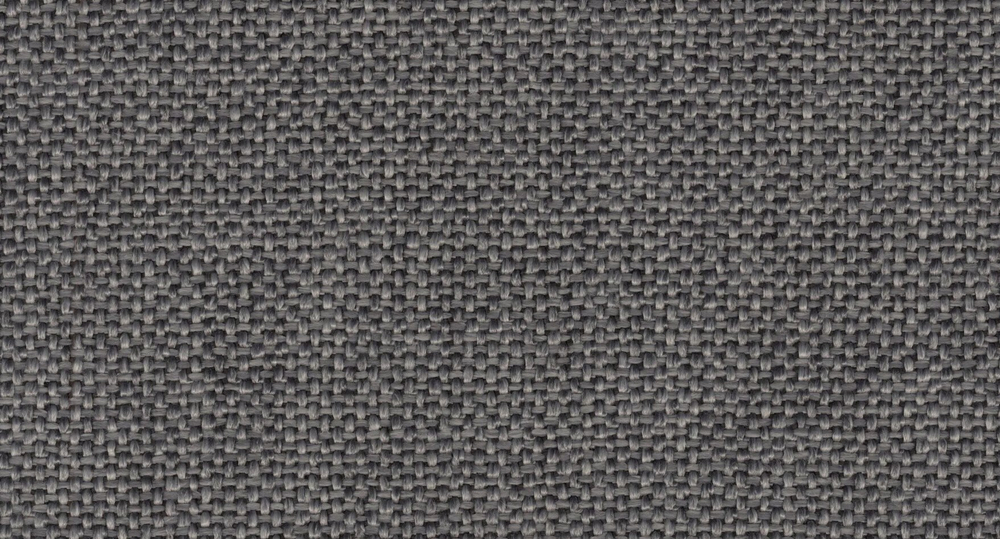 Рогожка Sacco (Сакко) 51