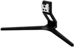 Монитор 27" XTREON XT2769VD черный