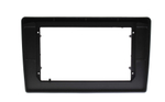 Переходная рамка магнитолы TOYOTA IST 2002-2007 10,2 дюймов