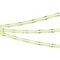 Светодиодная лента Arlight 11,5W/m 544Led/m CSP зеленый 5M COB-X544-8mm 24V Green 032174(2)