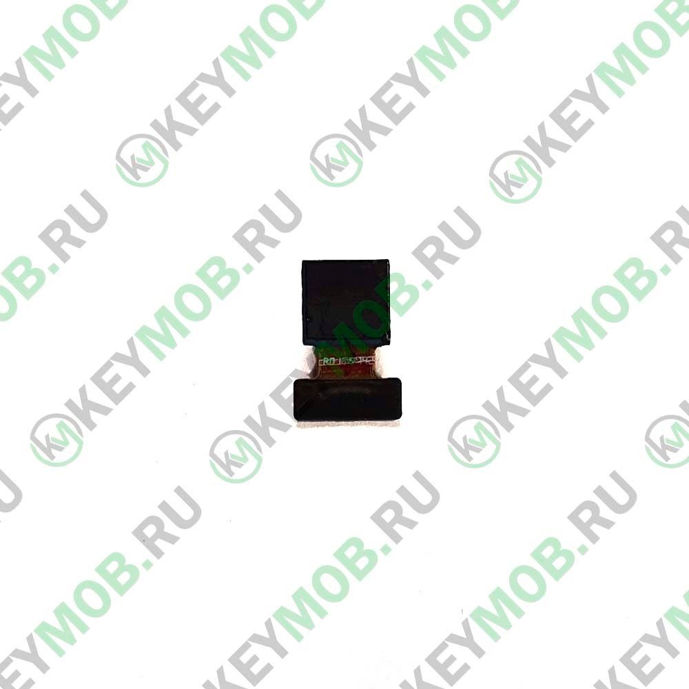 Камера фронтальная для телефона Samsung A5 2017 (SM-A520F)
