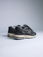 Кроссовки New Balance #M1906 DD (т.сер.)