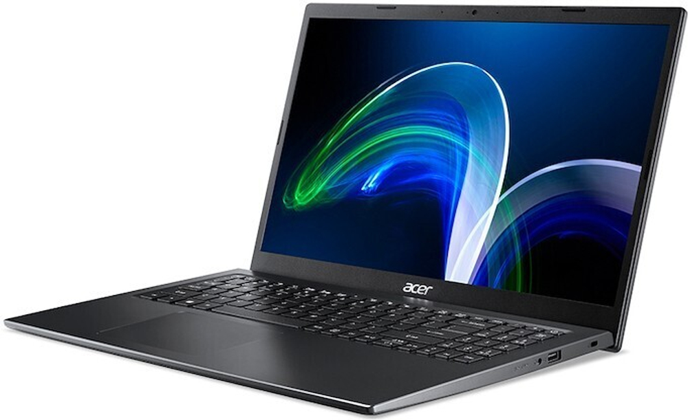 Ноутбук 15.6" Acer Extensa 15 EX215-32-P0N2 (NX.EGNER.004)