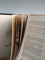 Серебряная подкова. Роман о Лобачевском