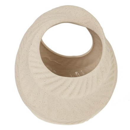 GAEM Ваза, 1000 мл, L17 W13 H19 см