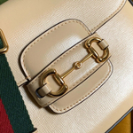 Gucci Horsebit 20 cm
