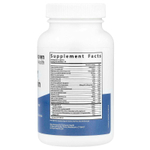 Fairhaven Health, FertilAid для мужчин, 90 капсул