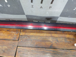 Фонарь задний центральный с дефектом Exeed LX 19-нв Б/У Оригинал 605000962AA