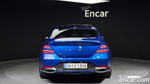 Genesis The New G70 Бензин 3.3T 2WD (07.2021)