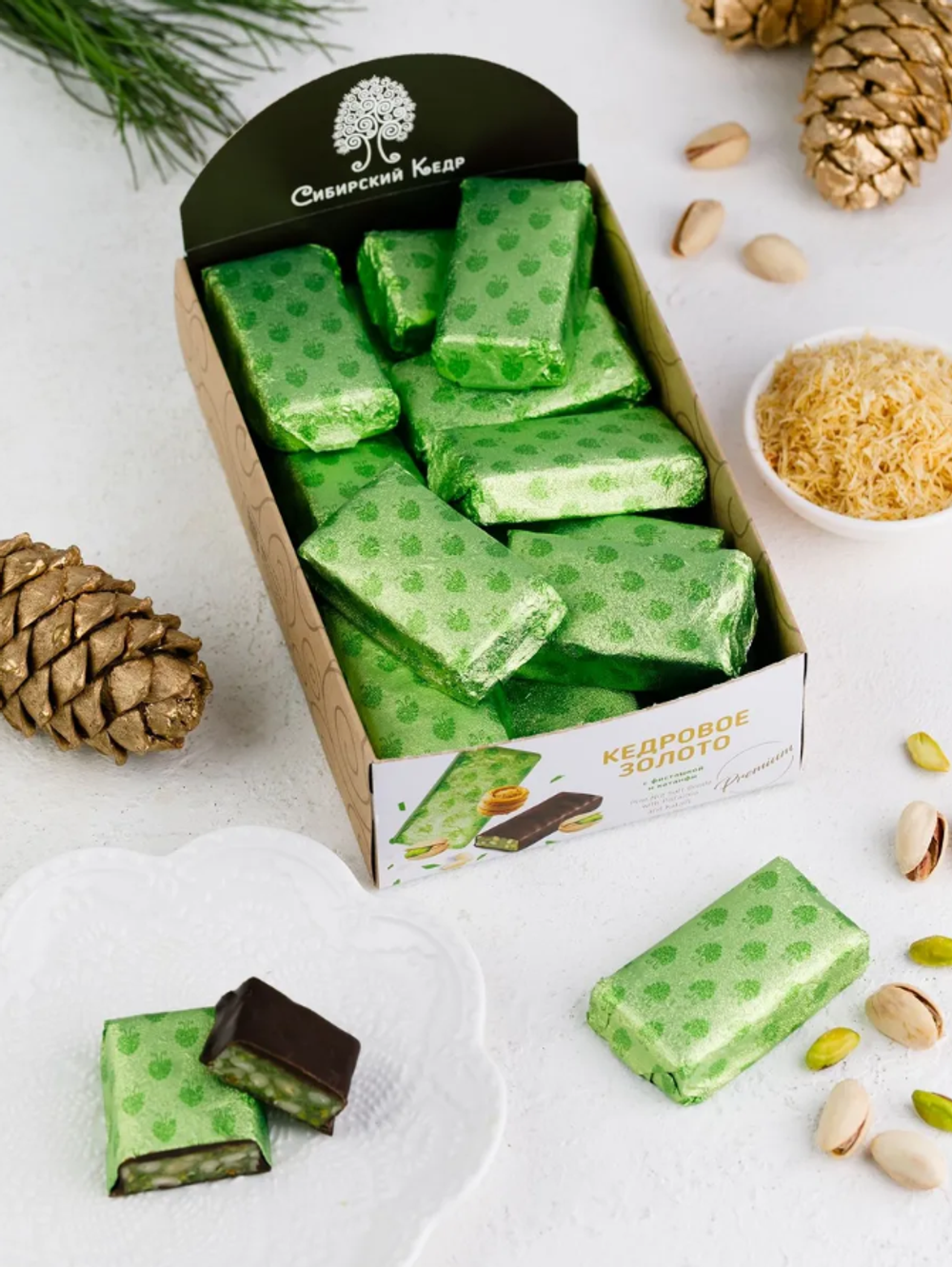 Скриншот 2026-03-05 19-18-54