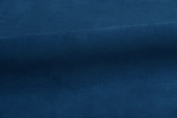 Микровелюр Bella / Белла