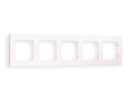 Рамка AMBRELLA VOLT AF220205