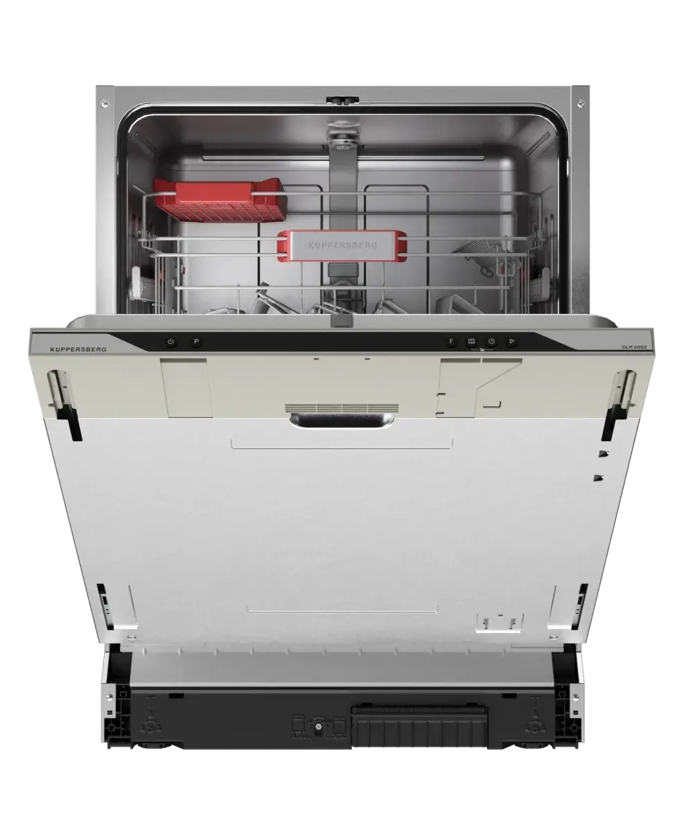 Встраиваемая посудомоечная машина Kuppersberg GLM 6082