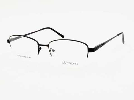 Очки для зрения с оправой DV-M 6003 H02