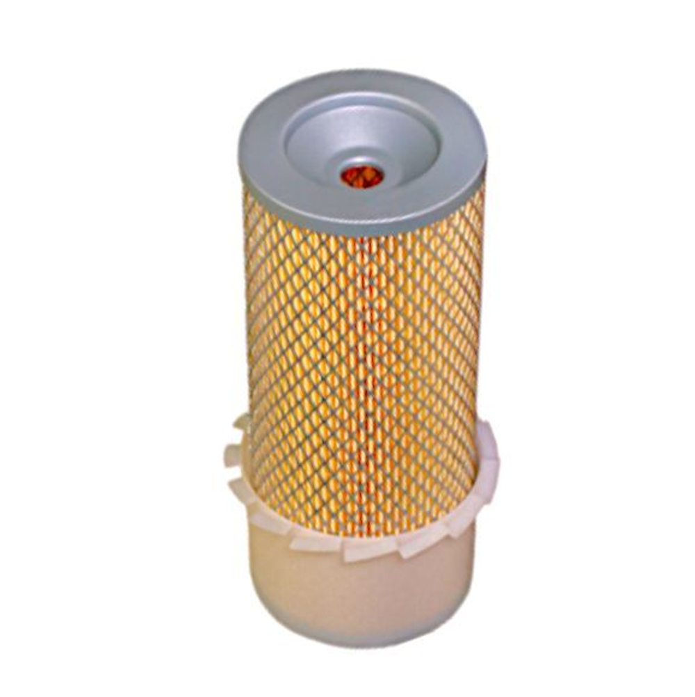 Фильтр воздушный JCB MINI 02/600601