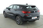 BMW X2 sDrive 18d
