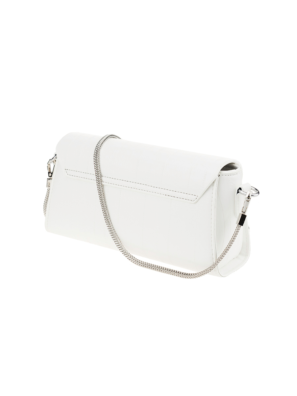 27641/30 Сумка жен., иск. кожа