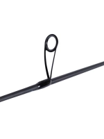 Спиннинг Maximus Bankai LF 21L 2,1m 3-15g