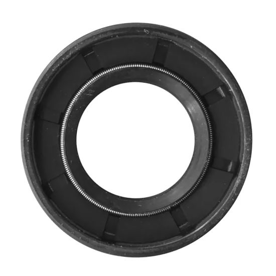 Сальник 21х40х7 для стиральных машин