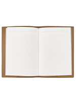 daily сменный блок