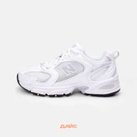  Кроссовки New Balance 530 