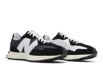 Кроссовки New Balance Nb 327