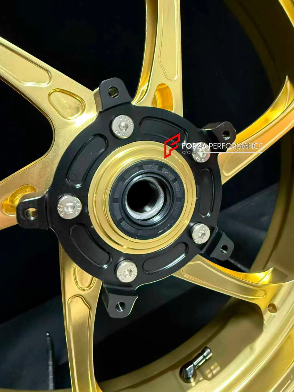 КОВАНЫЕ ДИСКИ ДЛЯ HONDA X ADV 750 Хонда