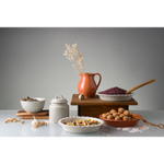 Миска in the village, 1,1 л, серая