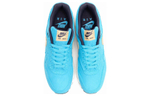 Кроссовки Nike Air Max 1 Prm "Baltic Blue"