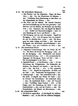 Die Philosophie Der Griechen. Theil 2. Sokrates, Plato, Aristoteles | E. Zeller