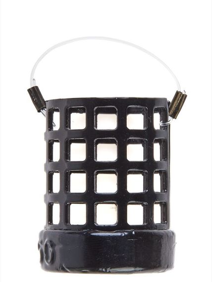 Кормушка фидерная FC V-BULLET (ДЮЗА) 050г