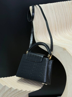 Сумка Louis Vuitton