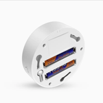 Датчик дыма Zigbee eWeLink