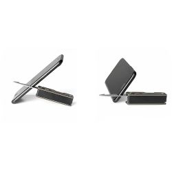 Нож-брелок Nextool (Xiaomi) Mini Knife хаки (NE20100) 4