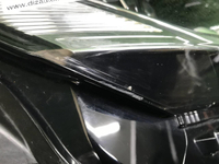 Фара правая VW Touareg 3 (2018-2023) LED