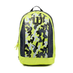 Рюкзаки для тенниса WILSON