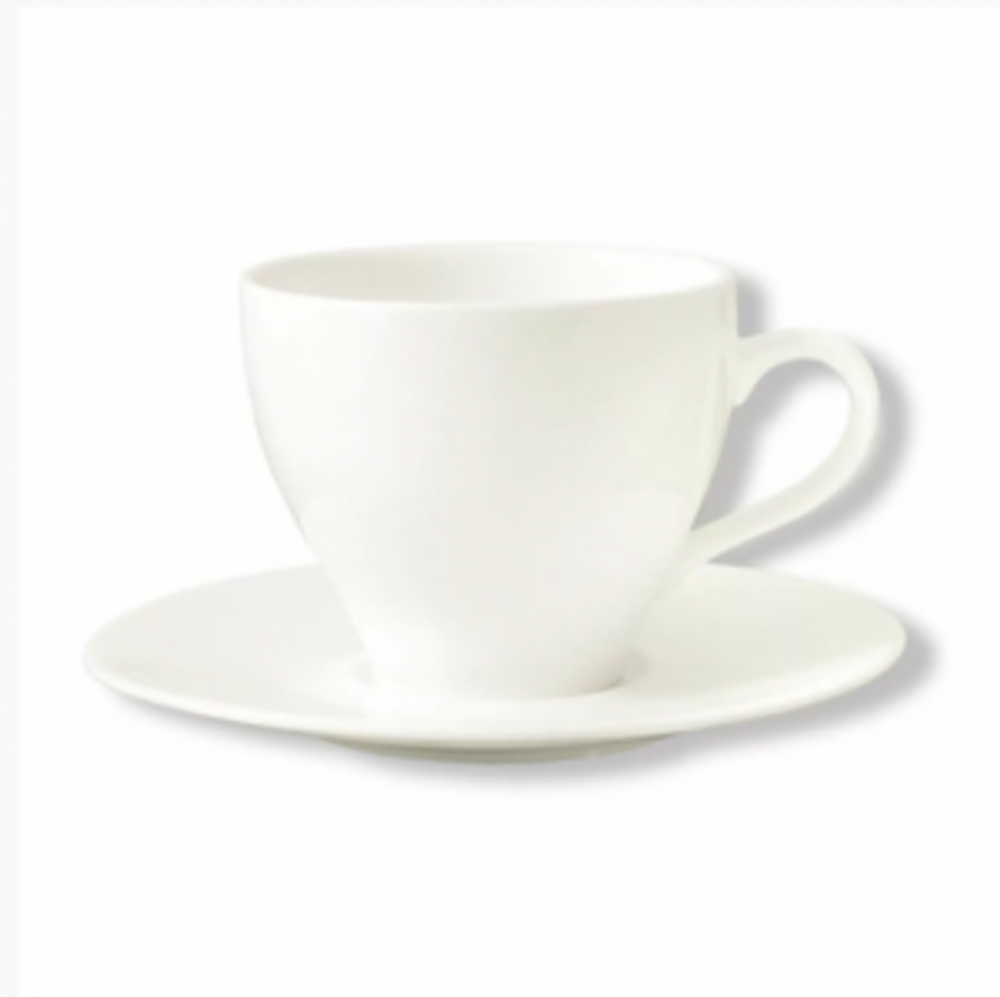 Чайная пара 200 мл, P.L. Proff Cuisine