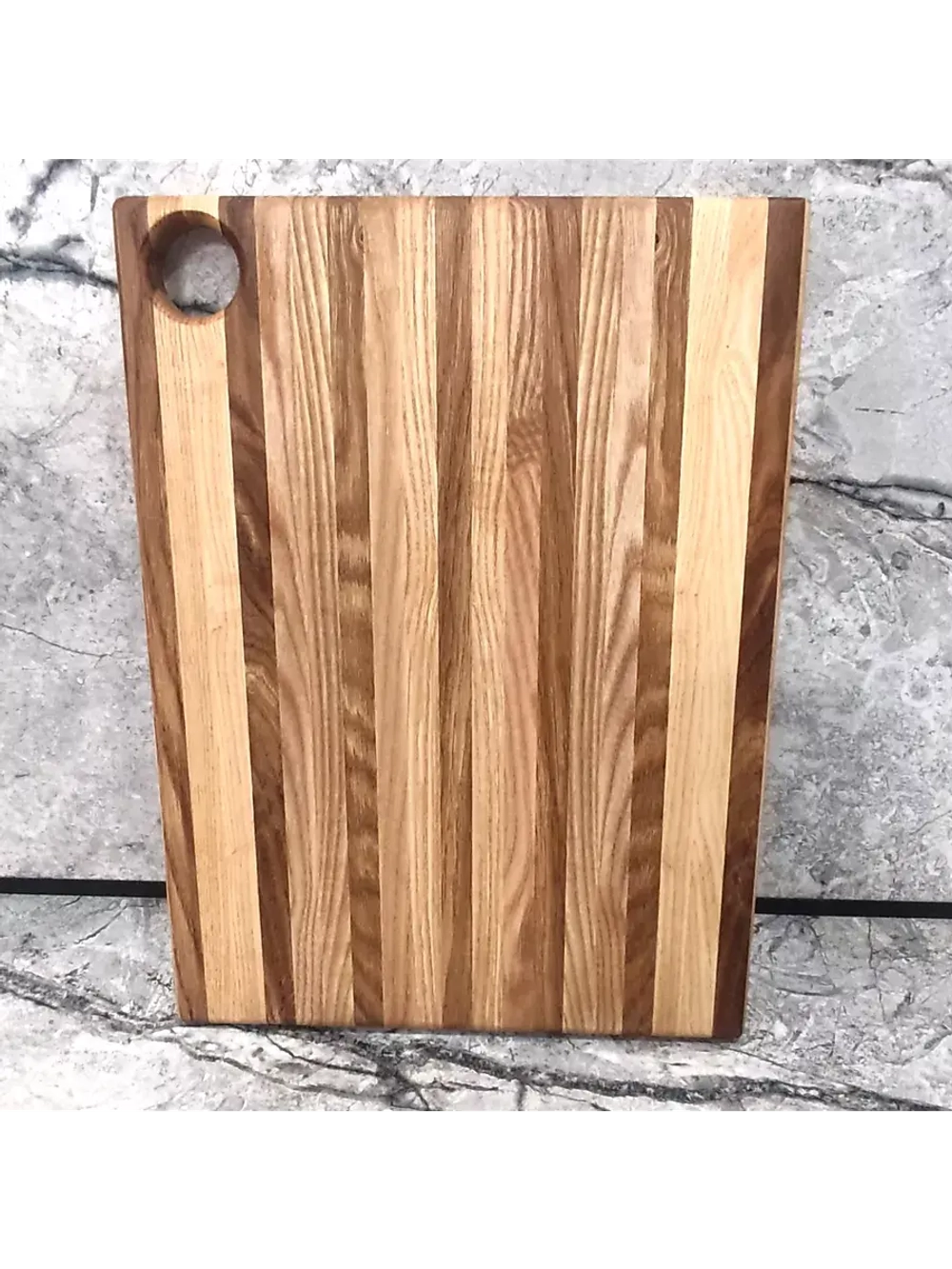 Доска разделочная